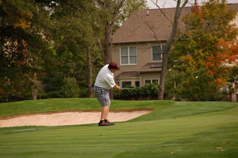 20081006-DSC_0087.jpg