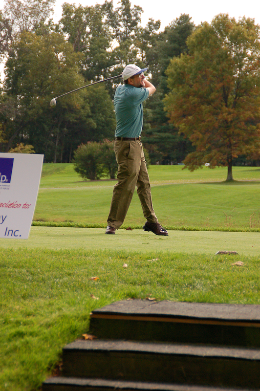 20081006-DSC_0088.jpg