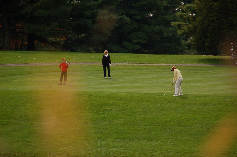 20081006-DSC_0091.jpg