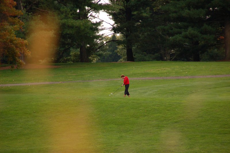 20081006-DSC_0093.jpg