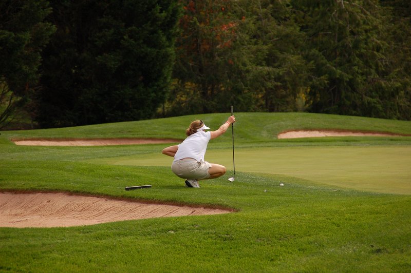20081006-DSC_0096.jpg