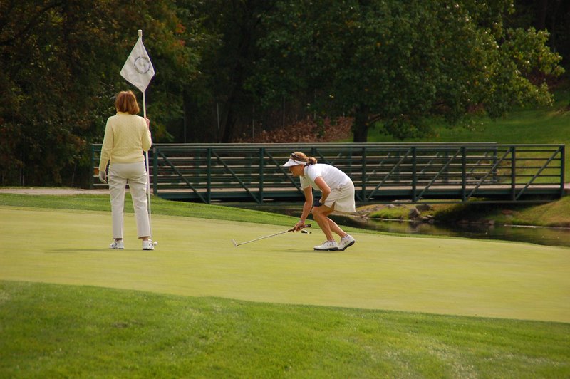 20081006-DSC_0101.jpg