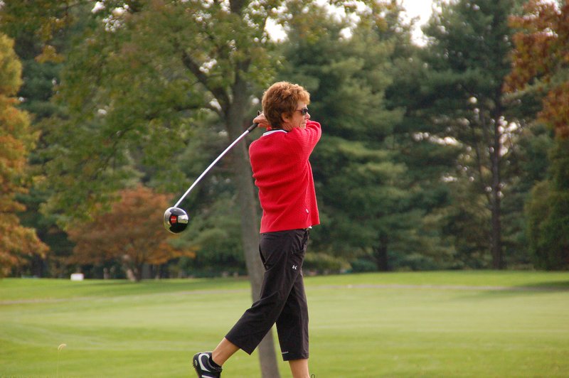 20081006-DSC_0104.jpg