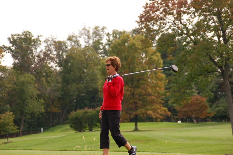 20081006-DSC_0105.jpg