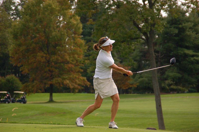 20081006-DSC_0109.jpg