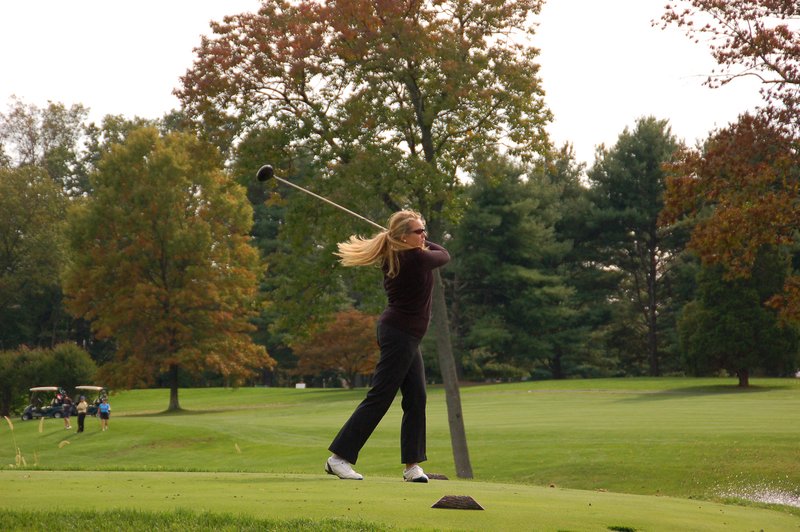 20081006-DSC_0112.jpg