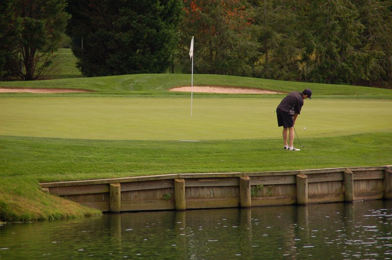 20081006-DSC_0114.jpg