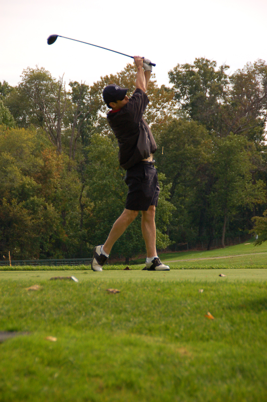 20081006-DSC_0115.jpg