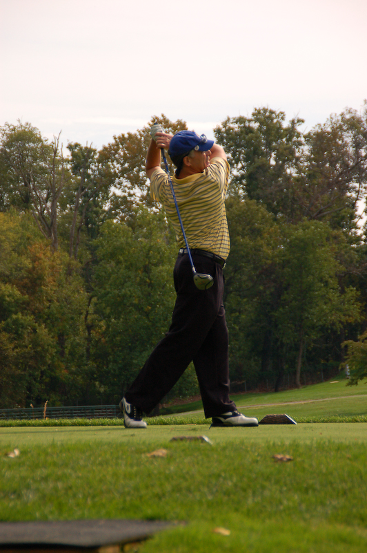 20081006-DSC_0117.jpg
