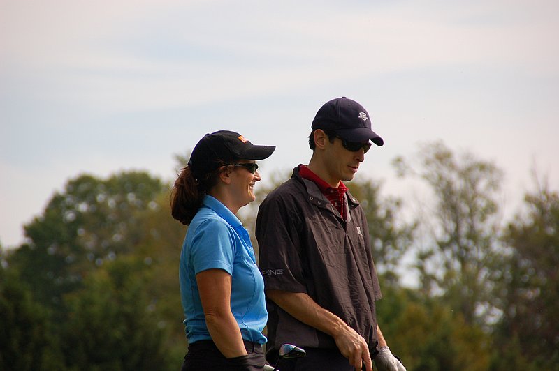 20081006-DSC_0118.jpg