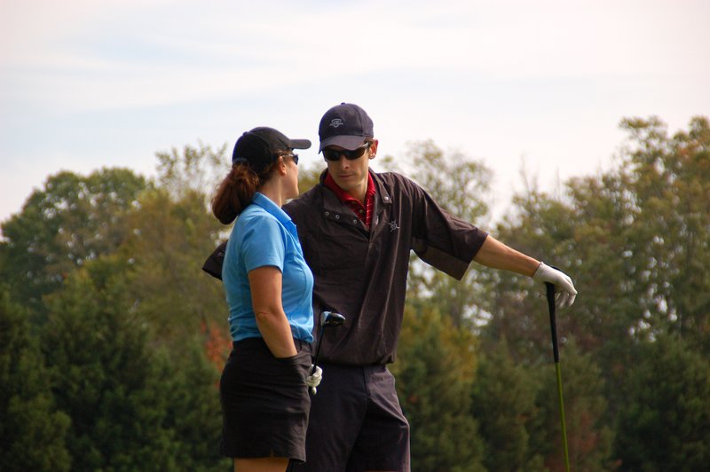 20081006-DSC_0119.jpg