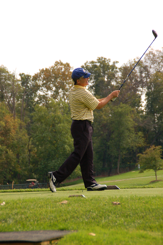 20081006-DSC_0120.jpg