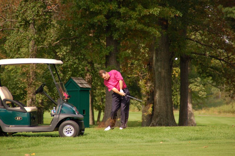 20081006-DSC_0121.jpg