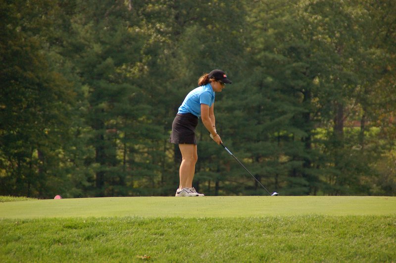 20081006-DSC_0122.jpg