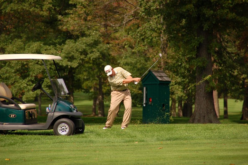 20081006-DSC_0125.jpg