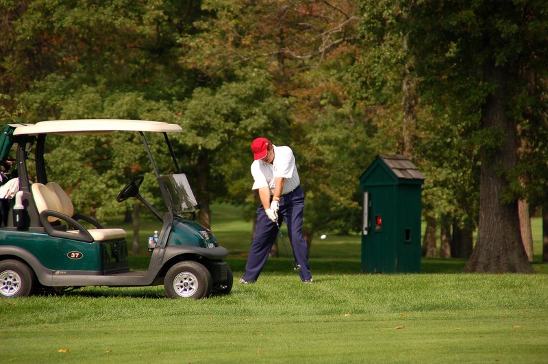 20081006-DSC_0126.jpg