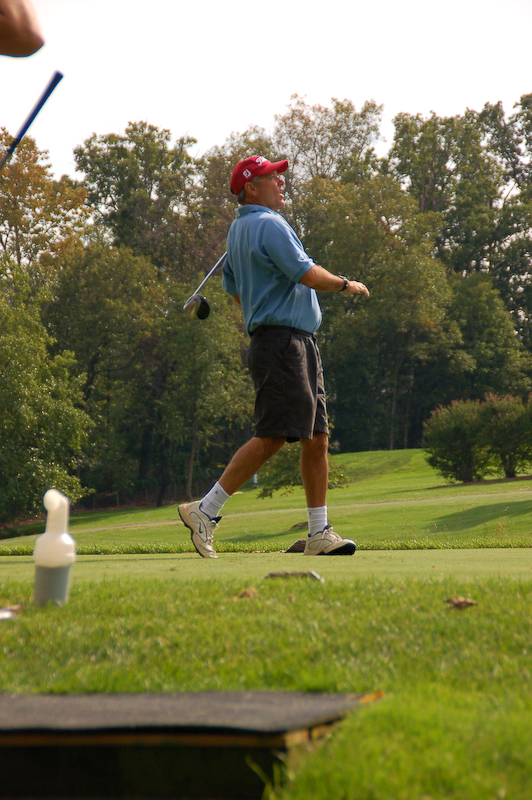 20081006-DSC_0127.jpg