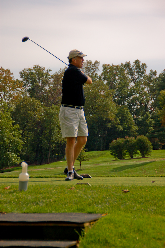 20081006-DSC_0128.jpg