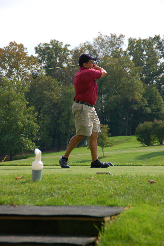 20081006-DSC_0129.jpg