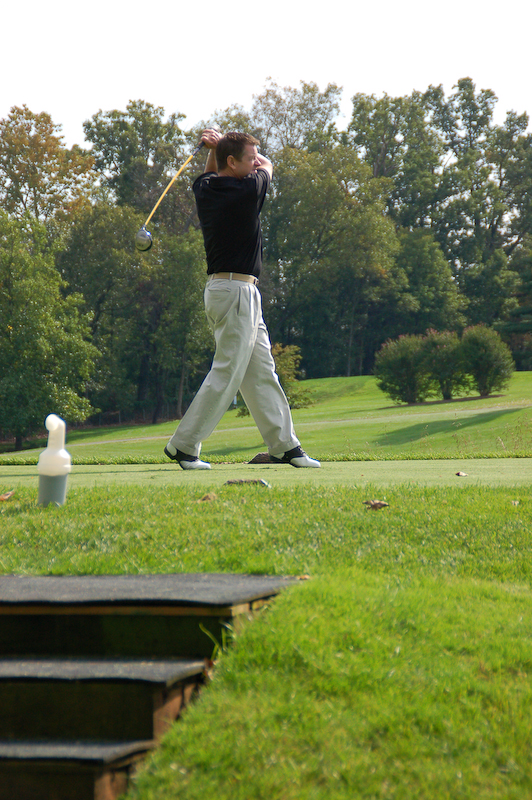 20081006-DSC_0130.jpg