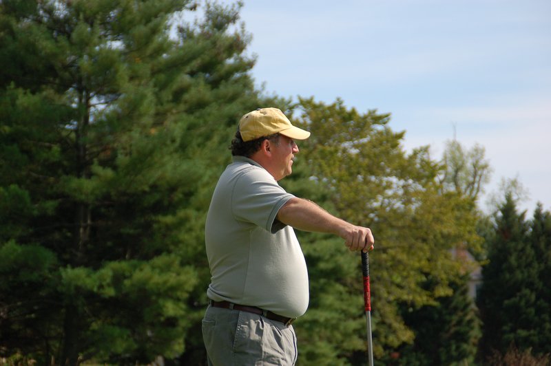 20081006-DSC_0131.jpg