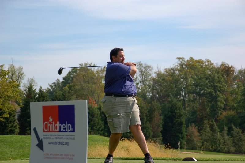 20081006-DSC_0132.jpg