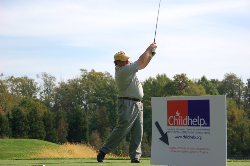 20081006-DSC_0135.jpg