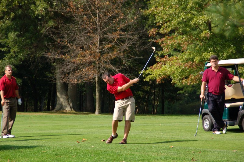20081006-DSC_0145.jpg