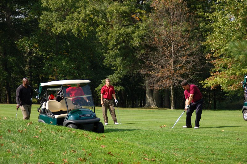 20081006-DSC_0149.jpg