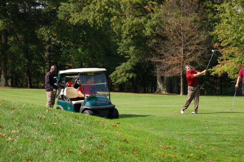 20081006-DSC_0150.jpg