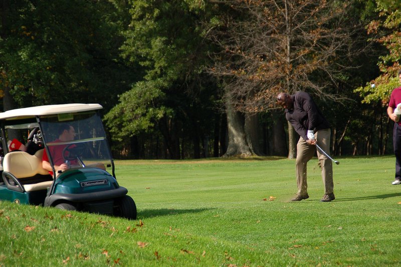 20081006-DSC_0152.jpg
