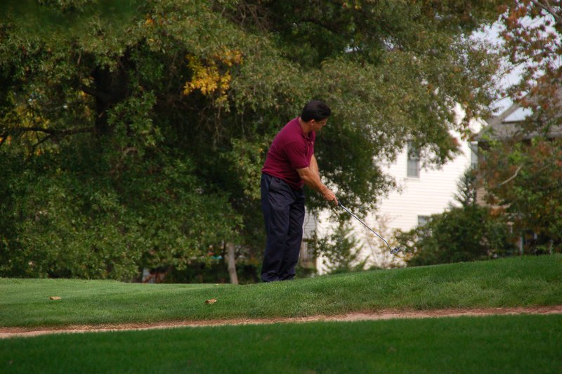 20081006-DSC_0156.jpg