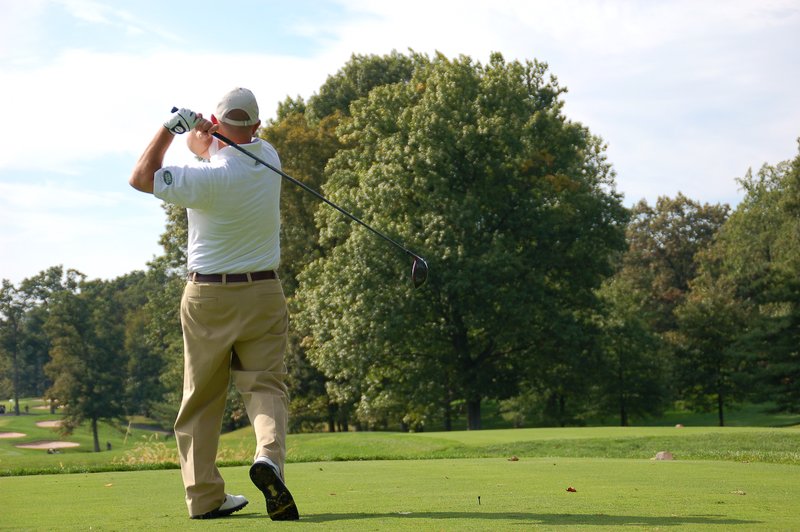 20081006-DSC_0157.jpg