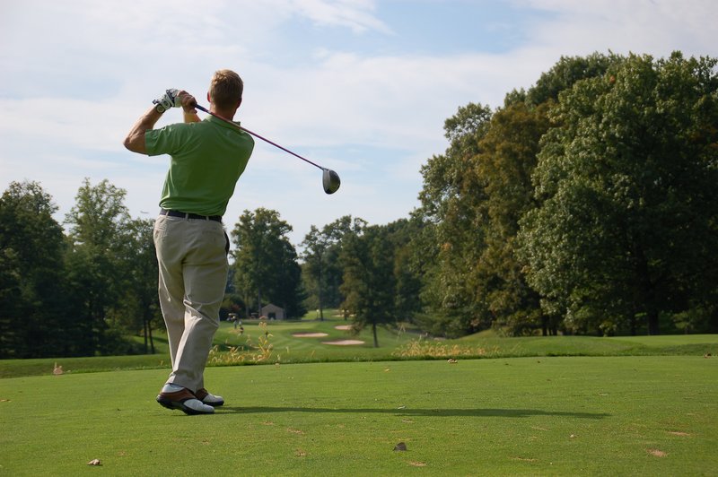 20081006-DSC_0159.jpg
