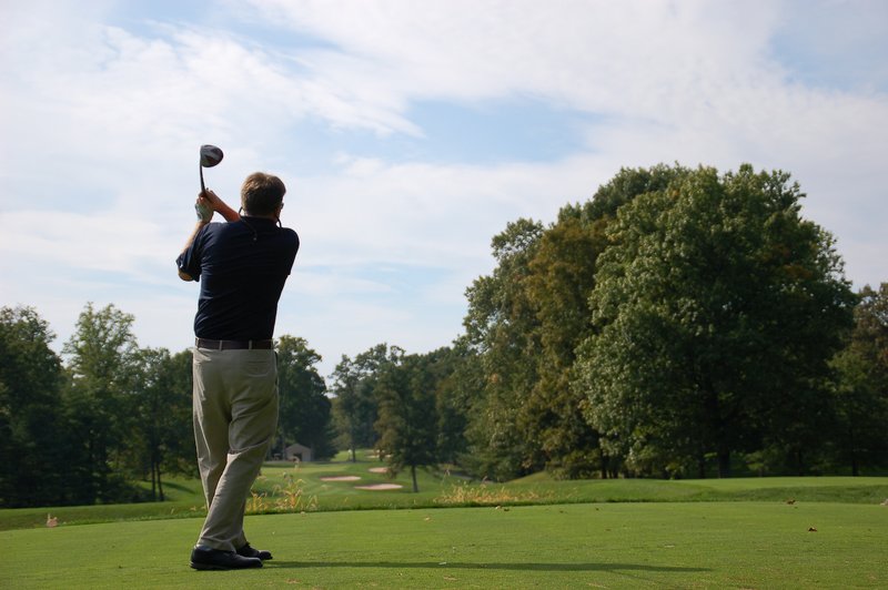 20081006-DSC_0160.jpg