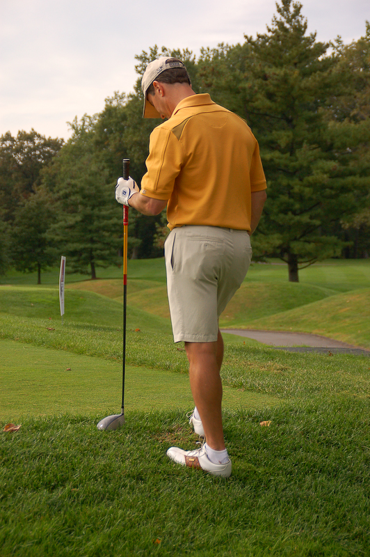 20081006-DSC_0166.jpg