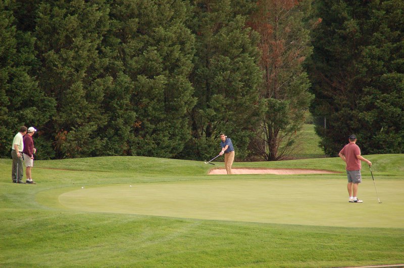 20081006-DSC_0170.jpg