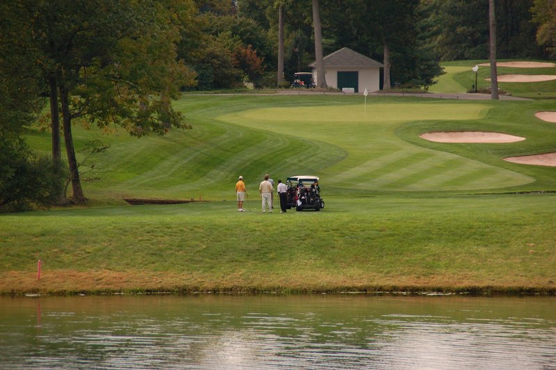 20081006-DSC_0175.jpg