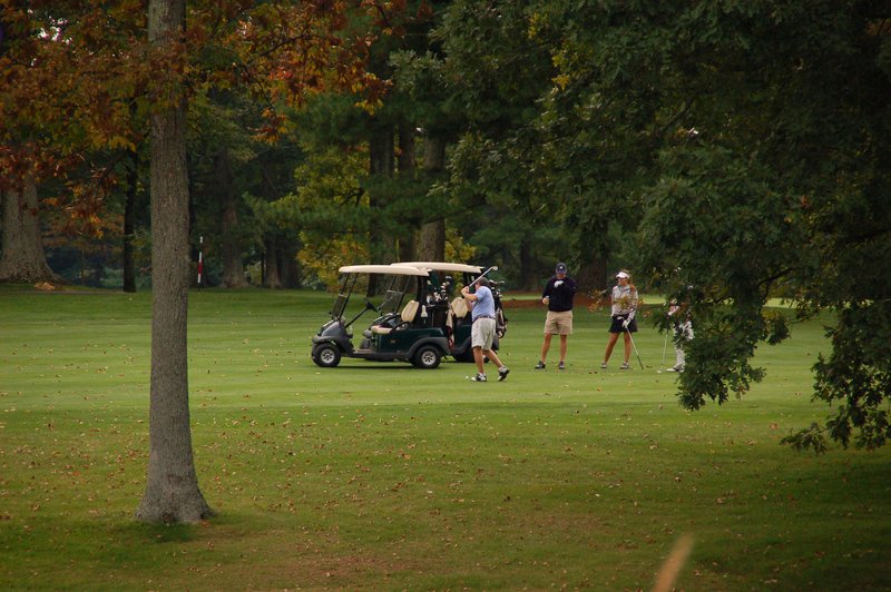 20081006-DSC_0178.jpg