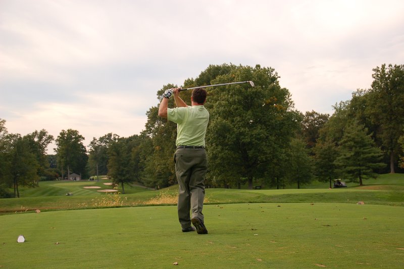 20081006-DSC_0180.jpg