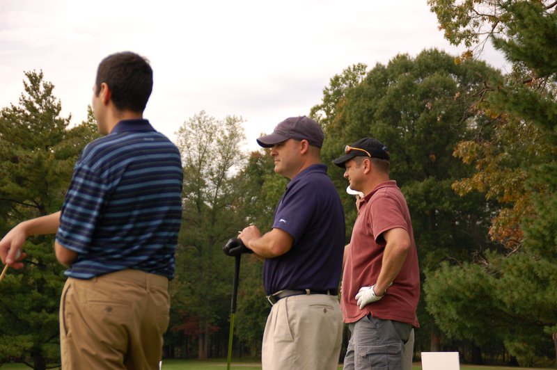 20081006-DSC_0181.jpg