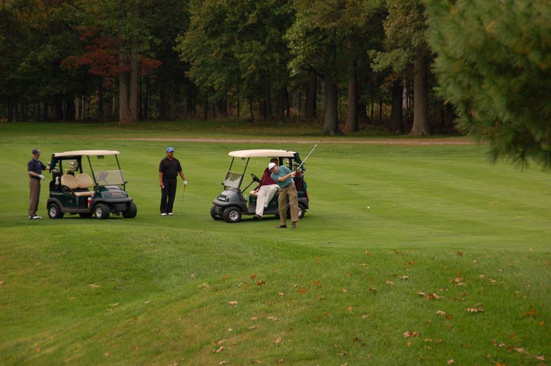 20081006-DSC_0187.jpg