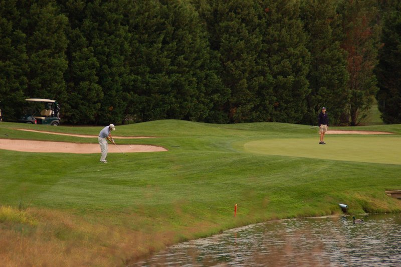 20081006-DSC_0188.jpg