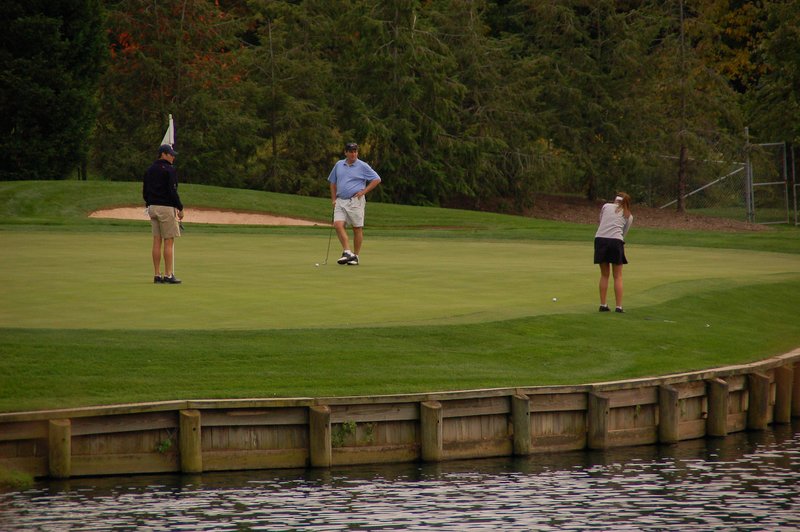20081006-DSC_0192.jpg