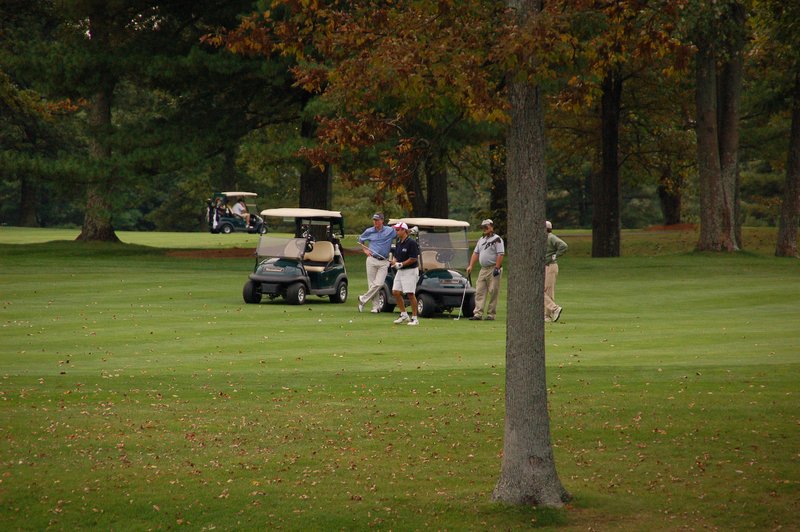 20081006-DSC_0193.jpg