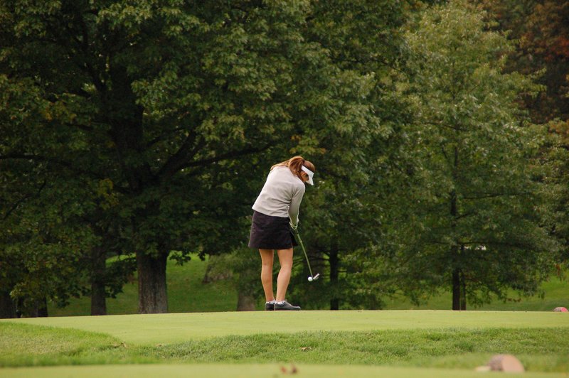 20081006-DSC_0197.jpg