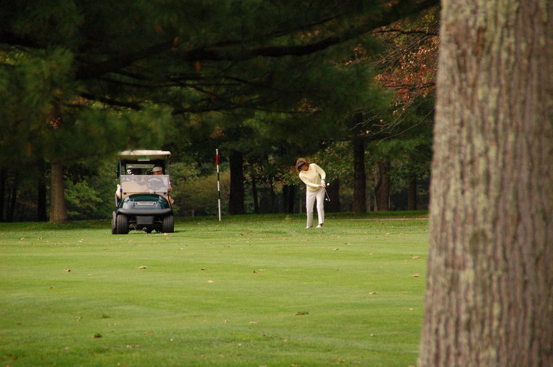20081006-DSC_0198.jpg