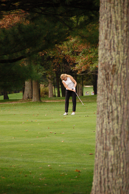 20081006-DSC_0199.jpg