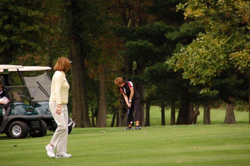 20081006-DSC_0200.jpg