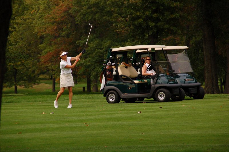 20081006-DSC_0201.jpg